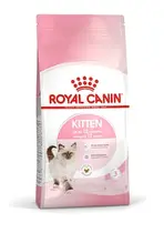 Royal Canin kitten 10 kg Kattenvoer