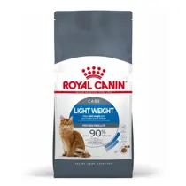 Royal Canin light weight care 3 kg Kattenvoer - afbeelding 1