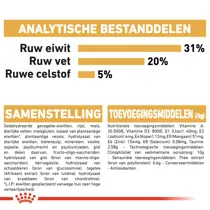 Royal Canin maine coon 4 kg Kattenvoer - afbeelding 6