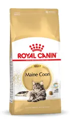 Royal Canin maine coon adult 10kg kattenvoer
