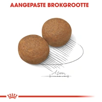 Royal Canin maxi adult 15 kg + 3 kg gratis hondenvoer - afbeelding 3