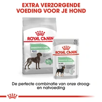 Royal Canin maxi digestive care 12 kg Hondenvoer - afbeelding 6