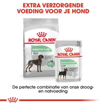 Royal Canin maxi digestive care 12 kg Hondenvoer - afbeelding 6