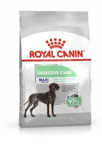 Royal Canin maxi digestive care 12 kg Hondenvoer - afbeelding 1