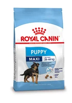Royal Canin maxi puppy 15 kg Hondenvoer - afbeelding 1