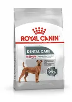 Royal Canin medium dental care 10 kg Hondenvoer