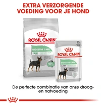 Royal Canin mini digestive care 3 kg Hondenvoer - afbeelding 6