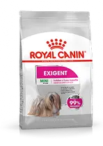 Royal Canin mini exigent 3 kg Hondenvoer - afbeelding 1