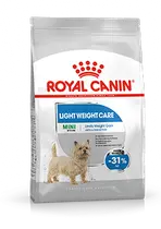 Royal Canin mini light weight care 3 kg Hondenvoer - afbeelding 6