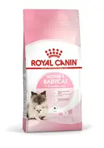 Royal Canin mother & babycat 10 kg Kattenvoer - afbeelding 1