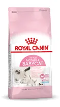 Royal Canin mother & babycat 400 gr Kattenvoer - afbeelding 5
