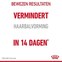 Royal Canin hair & skin care in gravy 12x85 gr Kattenvoer - afbeelding 6