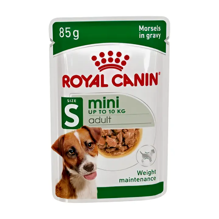 Royal Canin Veterinary Renal Select | 4 kg | Aliment complet diététique
