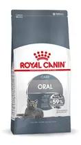 Royal Canin oral care 1,5 kg Kattenvoer - afbeelding 6