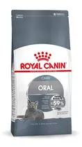 Royal Canin oral care 1,5 kg Kattenvoer - afbeelding 1