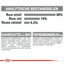 Royal Canin oral care 3,5 kg Kattenvoer - afbeelding 5