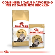 Royal Canin persian 10 kg Kattenvoer - afbeelding 4