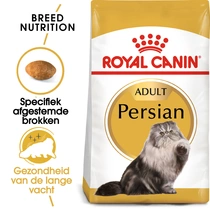 Royal Canin persian 10 kg Kattenvoer - afbeelding 7