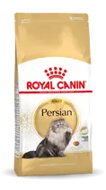 Royal Canin persian 2 kg Kattenvoer - afbeelding 1