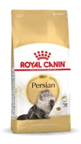 Royal Canin persian 2 kg Kattenvoer - afbeelding 1