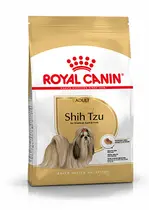 Royal Canin shih tzu adult 1,5 kg Hondenvoer - afbeelding 4