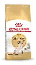 Royal Canin siamese 2 kg Kattenvoer - afbeelding 1