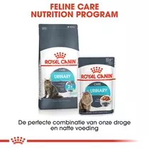 Royal Canin urinary care 10 kg Kattenvoer - afbeelding 3
