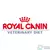 Royal canin veterinary diet