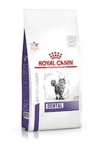Royal canin veterinary diet dental dso 29 1,5 kg Kattenvoer