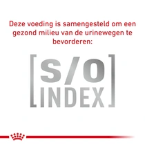 Royal canin veterinary diet dental dso 29 1,5 kg Kattenvoer - afbeelding 5