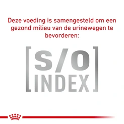 Royal canin veterinary diet dental dso 29 1,5 kg Kattenvoer - afbeelding 5
