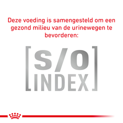 Royal canin veterinary diet dental dso 29 3 kg Kattenvoer - afbeelding 5