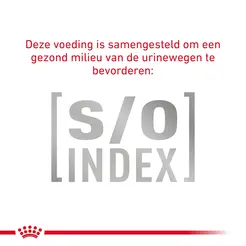 Royal canin veterinary diet gastro intestinal 4 kg Kattenvoer - afbeelding 5