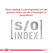 Royal canin veterinary diet gastro intestinal 4 kg Kattenvoer - afbeelding 5