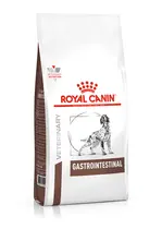 Royal canin veterinary diet gastro intestinal adult 15 kg hondenvoer