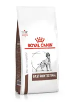 Royal canin veterinary diet gastro intestinal adult 2 kg hondenvoer