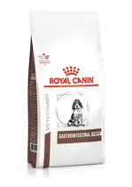 Royal canin veterinary diet gastro intestinal puppy 10 kg hondenvoer