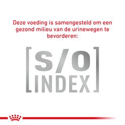 Royal canin veterinary diet hypoallergenic small dog 3.5 kg Hondenvoer - afbeelding 5