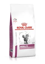 Royal canin veterinary diet mobility 4 kg Kattenvoer - afbeelding 1