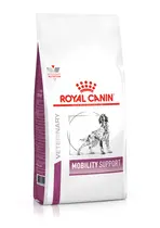 Royal canin veterinary diet mobility support 12 kg Hondenvoer