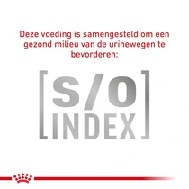 Royal canin veterinary diet satiety weight management 3,5 kg Kattenvoer - afbeelding 5