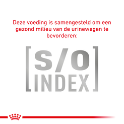 Royal canin veterinary diet satiety weight management small dog 3 kg Hondenvoer - afbeelding 5
