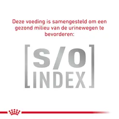 Royal canin veterinary diet sensitivity control 1,5 kg Kattenvoer - afbeelding 4