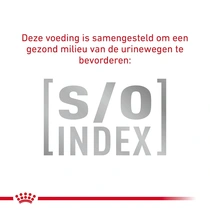 Royal canin veterinary diet sensitivity control 1,5 kg Kattenvoer - afbeelding 3