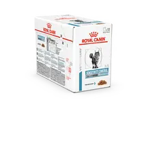 Royal canin veterinary diet sensitivity control kip mp 12x85 gram Kattenvoer - afbeelding 7
