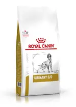 Royal canin veterinary diet urinary s/o 13 kg Hondenvoer
