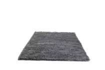 Royal Dry deurmat large 91 cm x 152 cm - afbeelding 5