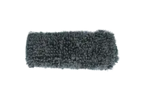 Royal Dry deurmat medium 66 cm x 91 cm - afbeelding 2