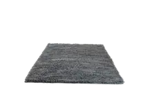 Royal Dry deurmat medium 66 cm x 91 cm - afbeelding 5