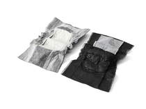 Savic male dog nappy M 40-53cm 12-pack - afbeelding 2